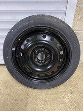 mazda 6 spare wheels 17 for sale mazda 6 spare wheels 17 for sale MALMESBURY