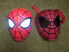 Spiderman marvel wall for sale  BURNLEY