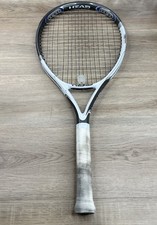Head three tennis for sale  Playa Del Rey