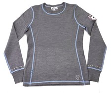 Meister ski sweater for sale  Burleson