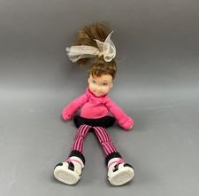 Laura vintage playground for sale  Middlebury