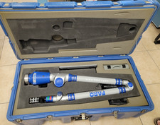 Faro rev. 19.0 for sale  Titusville