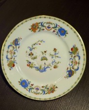 Raynaud ceralene limoges d'occasion  Expédié en Belgium