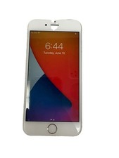 Apple iphone 64gb for sale  Newnan