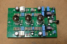 phono entzerrer gebraucht kaufen phono entzerrer gebraucht kaufen Mannheim