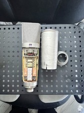 Neumann telefunken u67 for sale  Odessa
