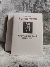 Ausgewählte schriften konstan gebraucht kaufen  Waldkirch