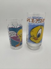 Smucker collectible tweety for sale  Buffalo