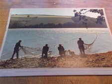 Photo trawl fishing for sale  HULL