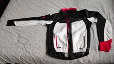 Veste cyclisme homme d'occasion  Wasquehal