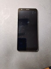 Tribute royal lmx320pm for sale  Concord