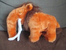 Ice age manny for sale  COVENTRY