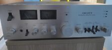 Amplificatore scott 440 usato  Fiumicino