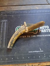 Vintage oil opener for sale  Sully