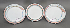 Kuchenteller rosenthal studio gebraucht kaufen  Wiesloch