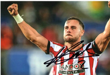 Sheffield united greece for sale  UK
