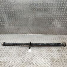Audi quattro propshaft for sale  UK