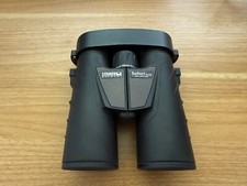 Steiner safari ultrasharp gebraucht kaufen  Köln