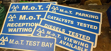 mot station for sale mot station for sale BIRMINGHAM