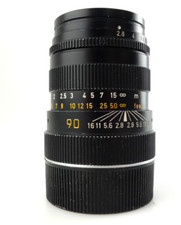 Leitz leica tele gebraucht kaufen  Langen