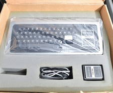 Trs model original for sale  Saint Augustine