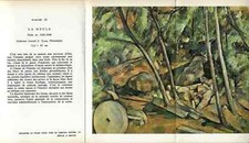 Grand art livres d'occasion  Expédié en Belgium