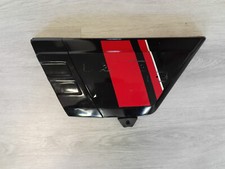 Moto guzzi mans gebraucht kaufen  Wolfhagen