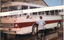 Bus foto ddr gebraucht kaufen  Deutschland