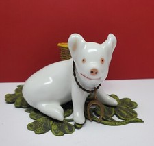 Petites choses porcelain for sale  Palm Coast