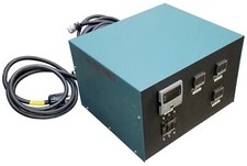 Mellen ps303 203 for sale  Sparta