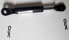 Ammortizzatore sella yamaha usato  Cinisello Balsamo