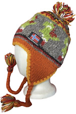 Design norway knit for sale  Glendale