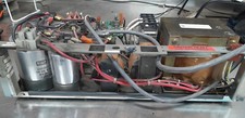 Motorola msf5000 power for sale  Bergen