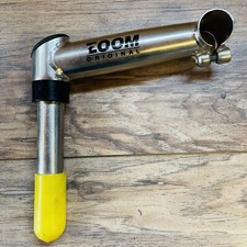 Nos 1992 zoom for sale  Fort Collins