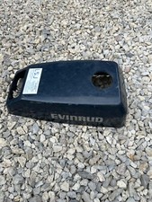 Genuine evinrude marine for sale  EASTLEIGH