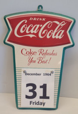 1963 coke coca for sale  Monongahela