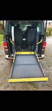 Ricon series vehicle for sale  ILFORD
