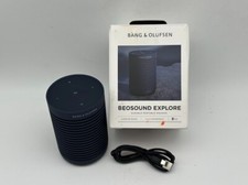 Bang olufsen beosound for sale  Hoffman Estates