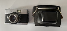 Beirette vsn camera for sale  STOCKPORT