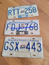 Beautiful british columbia for sale  Freeport