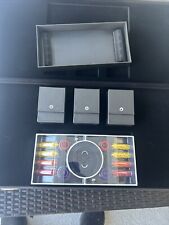 Juego de Caja Colección Clásica Pokemon TCG - Tablero de Juego, SIN CARTAS segunda mano  Embacar hacia Mexico