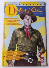 Dolce vita n.14 usato  Sasso Marconi