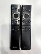 telecomando samsung aa59 00509 usato telecomando samsung aa59 00509 usato Milano