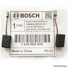 Bosch gws 115 for sale  LONDON