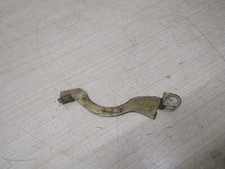 Patte moteur interne d'occasion  Guidel