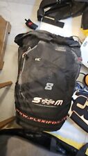 Kiteesurf kite board for sale  LONDON