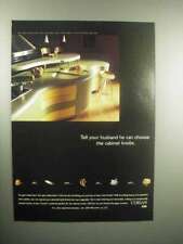 2000 corian countertop for sale  Madison Heights