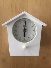 kookoo gebraucht kaufen kookoo gebraucht kaufen Nürnberg