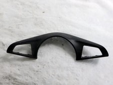 95514385 modanatura rivestimen usato  Rovigo