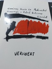 Caminos hacia modernidad gebraucht kaufen  Siegburg